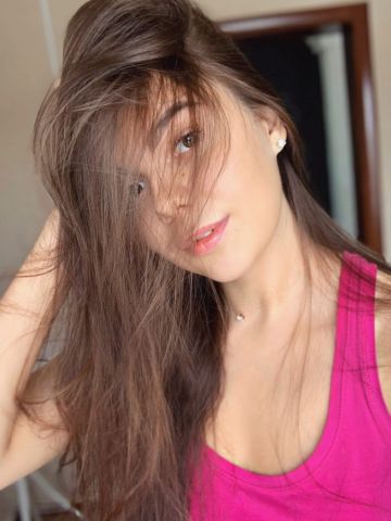Марселина